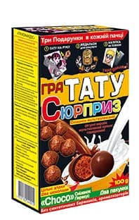 p_1_9_7_7_1977-Igra-Tatu-Syurpriz-Choko.jpg