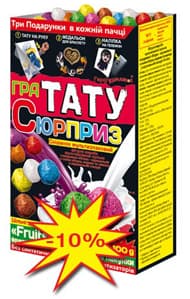 p_1_9_5_7_1957-Zavtrak-perekus-Fruits-1.jpg