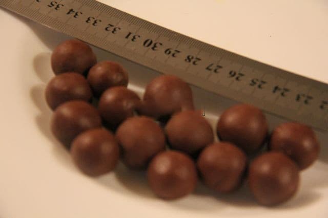 138-1.jpg