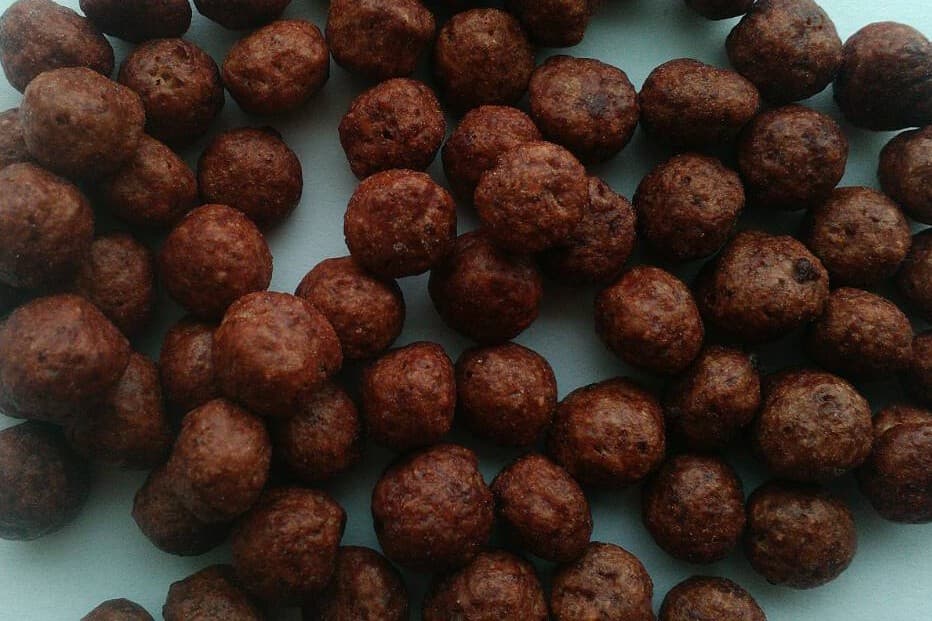 p_2_3_1_1_2311-Zavtrak-Aэro-Choko.jpg